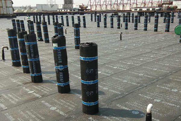 北京順義趙全營防水維修施工隊
